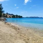 Apartament Mobile Skyline - Beautiful Sea View - On The Palm Of The